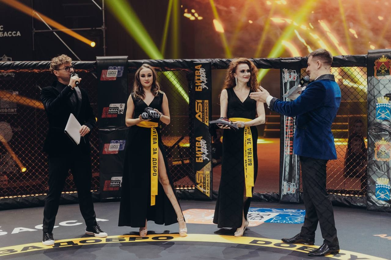 Cast event. Go-Go, Анимация, Шоу-балет, Чирлидинг, Ring-girls Кемерово. Cast event. Go-Go, Анимация, Шоу-балет, Чирлидинг, Ring-girls Кемерово