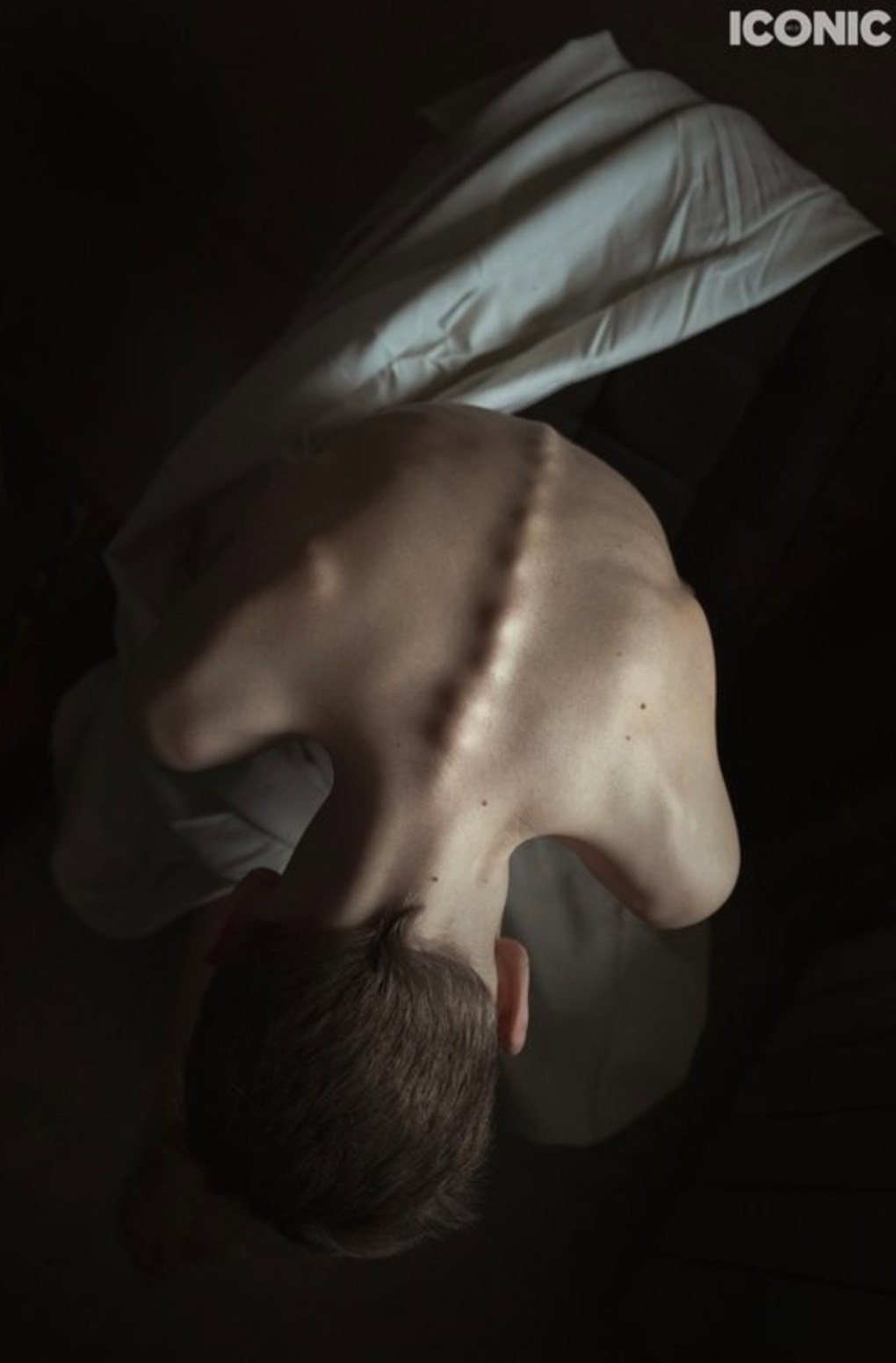 Ольга Глазунова