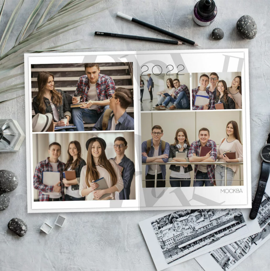 Чёрный / Белый. Семейный фотограф Дарья Дзюбинская Раевская Анапа Новороссийск