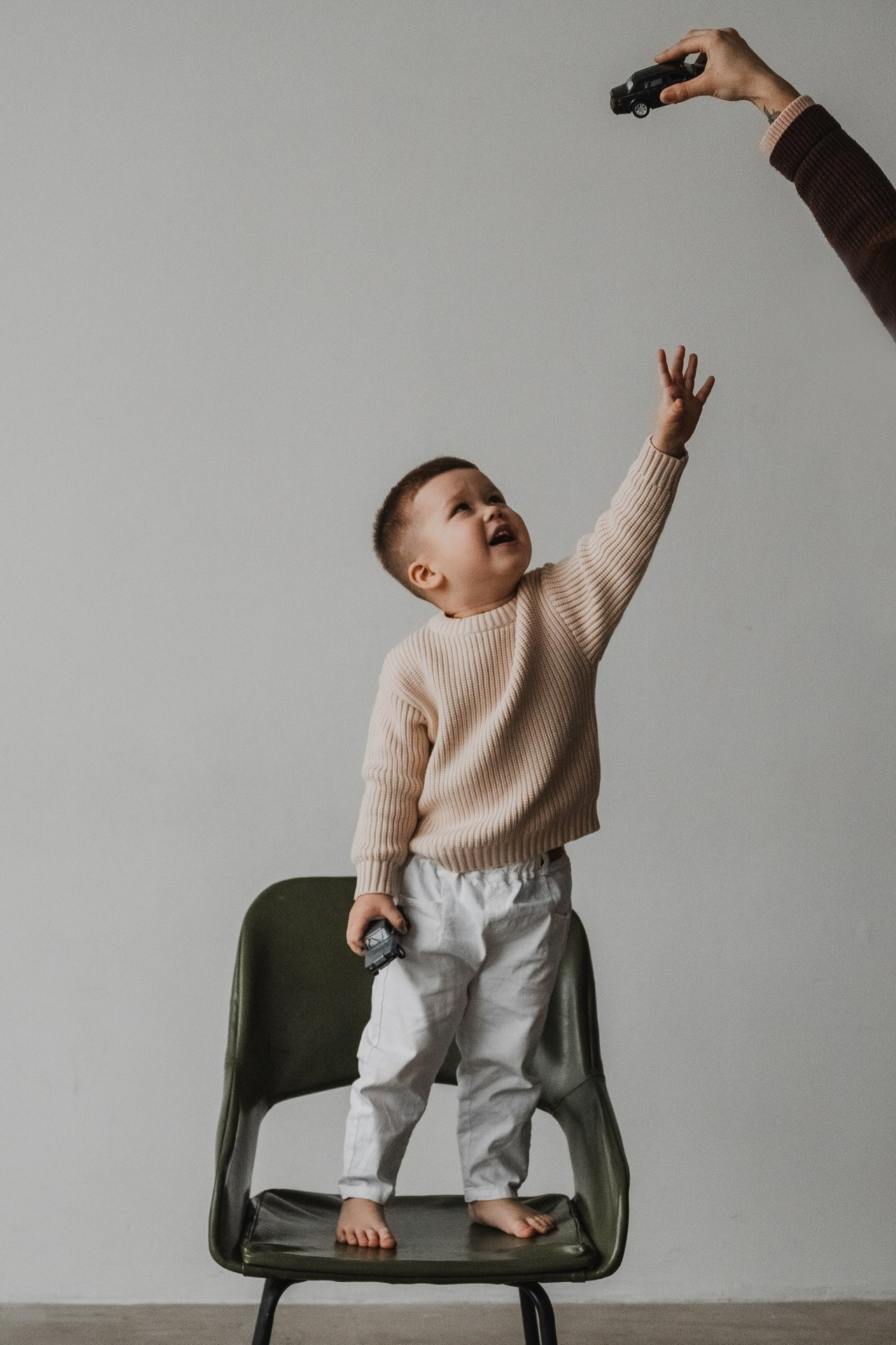 Отзывы. Alenasokolowa.ru