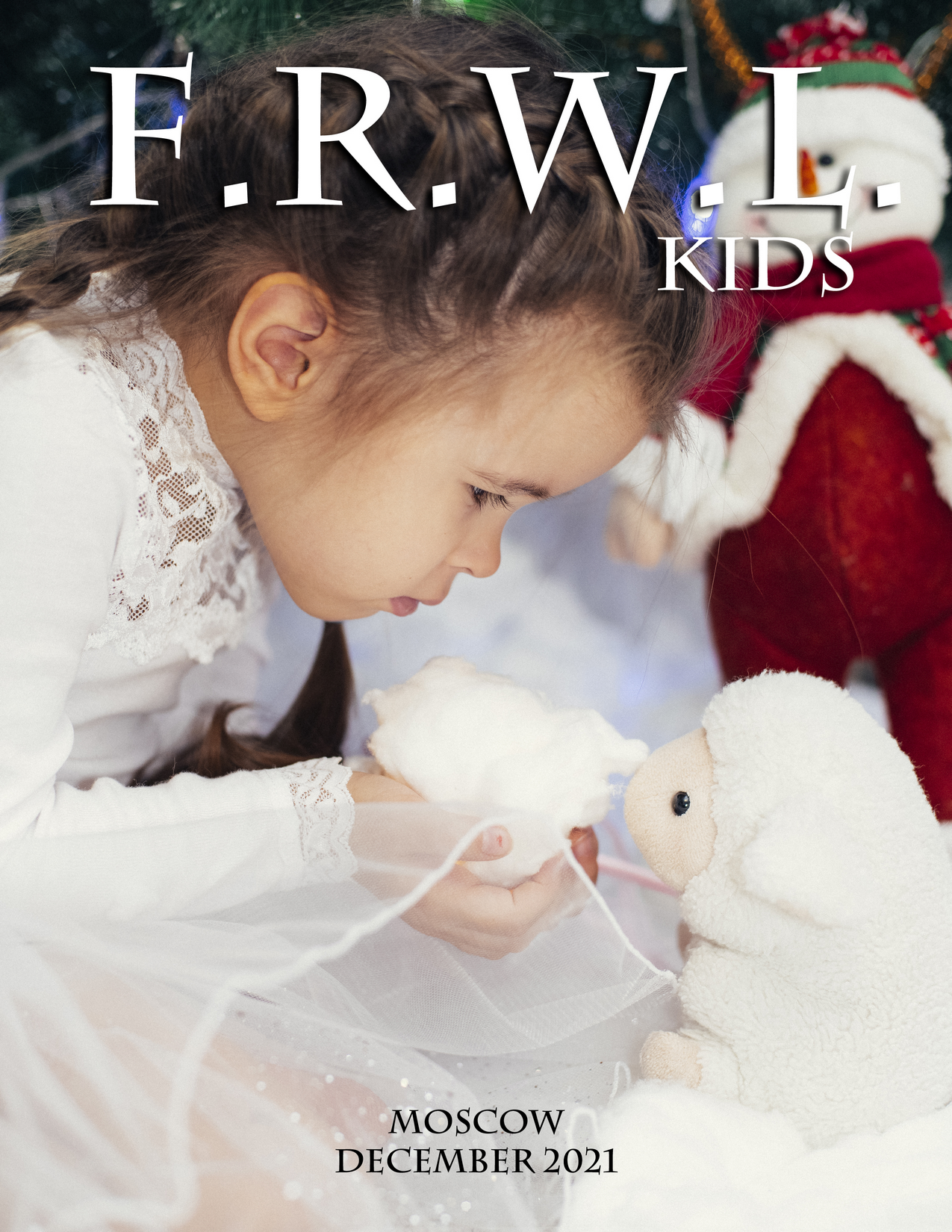 Фотограф для детей, портфолио. Коммерческий фотограф в Екатеринбурге Ольга Горбуличева