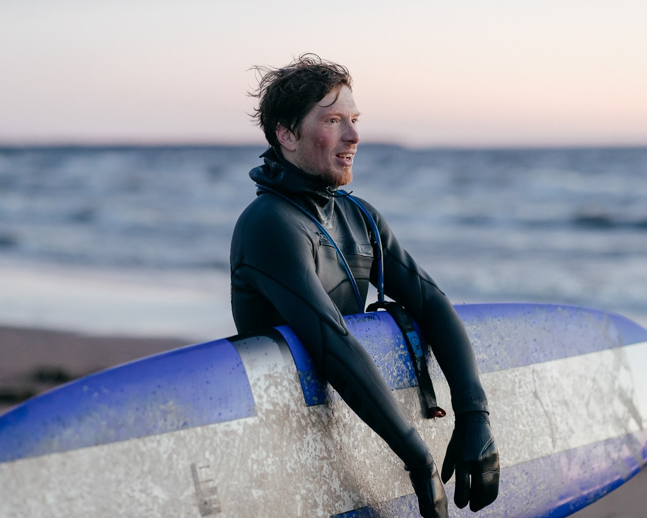 Сёрфинг. Виктор Вытольский —репортажный и событийный фотограф в Москве