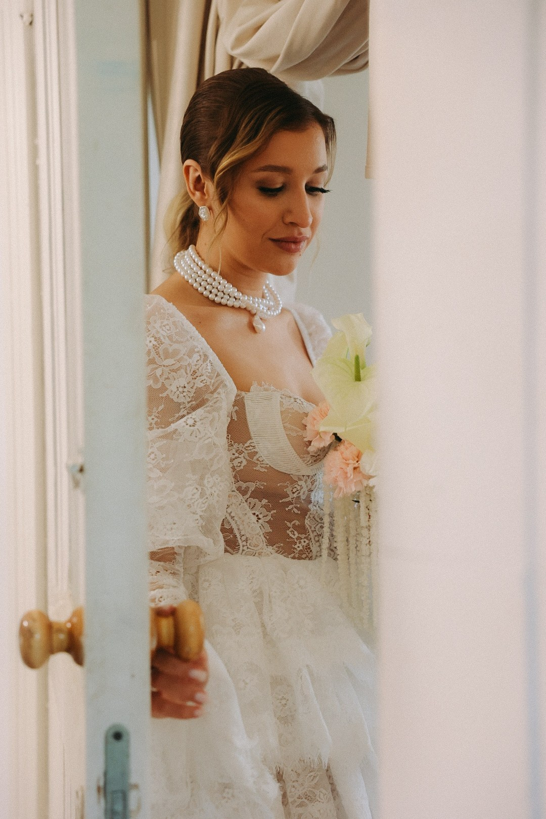 Кирилл и Ира. Фотограф Нижний Новгород