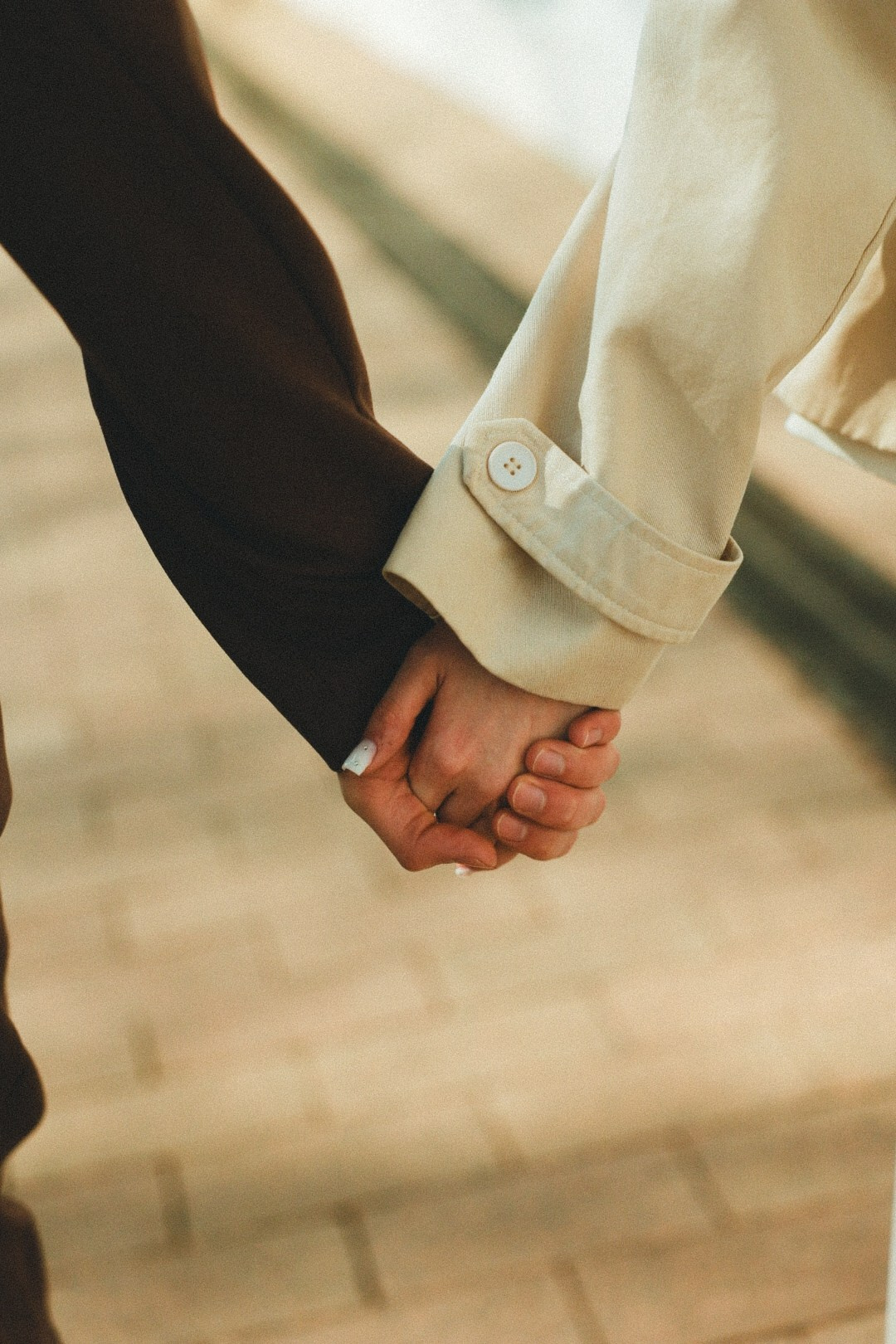 Андрей и Маша. Фотограф Нижний Новгород