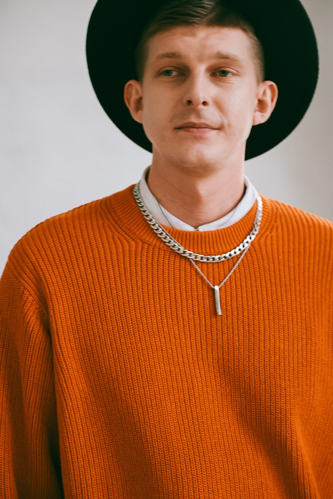 Петя. Фотограф Нижний Новгород