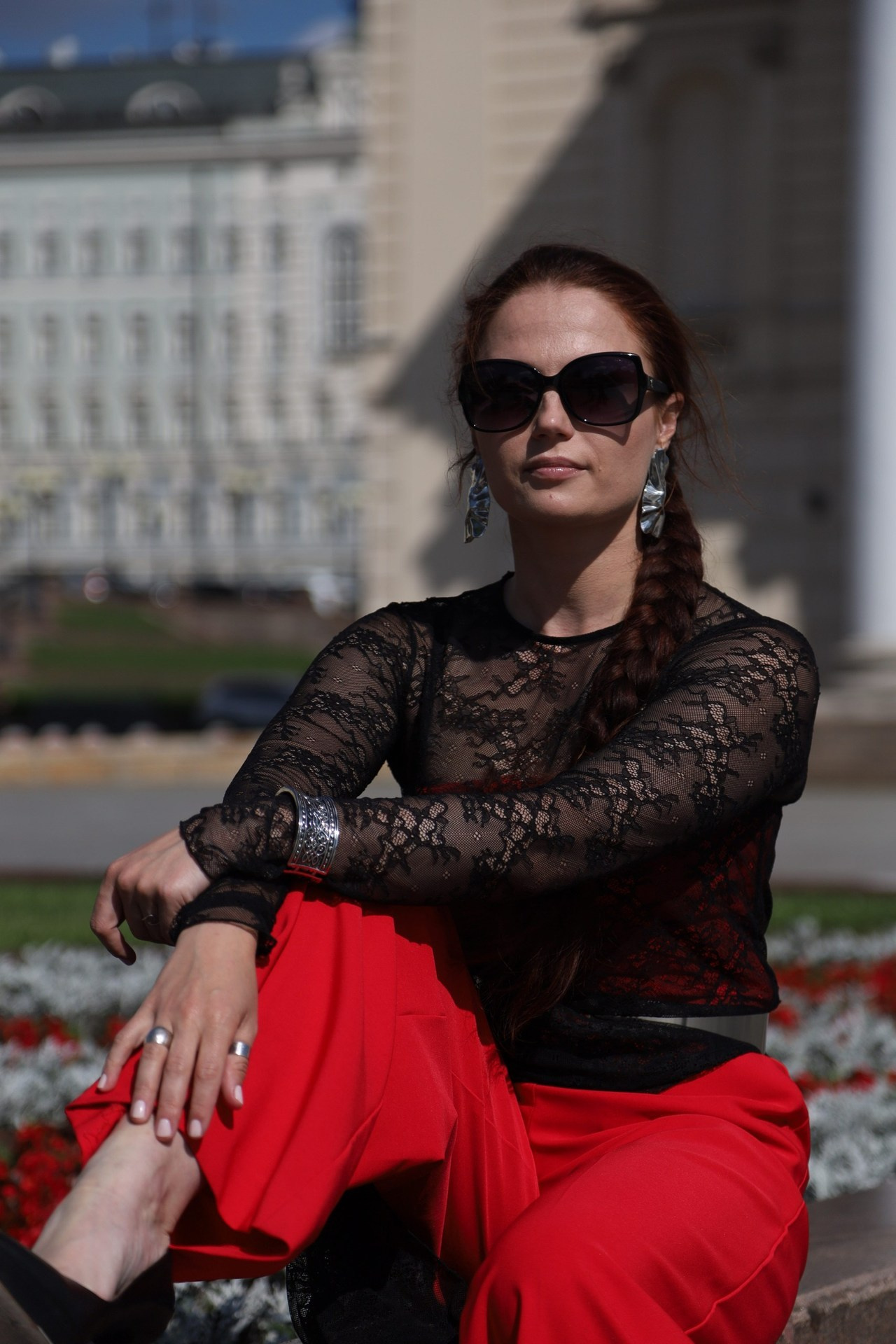 Сабирзянов Виталий — отзывы о фотографе. Портретный фотограф в Москве Виталий Сабирзянов