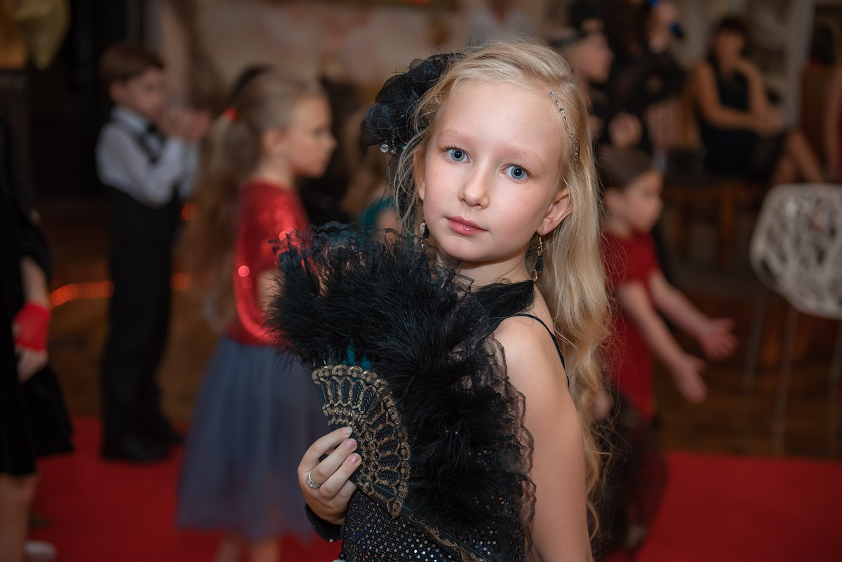 HAPPYkids дефиле санаторий Октябрьский. Семейный и коммерческий фотограф в Сочи Александр Бодунов
