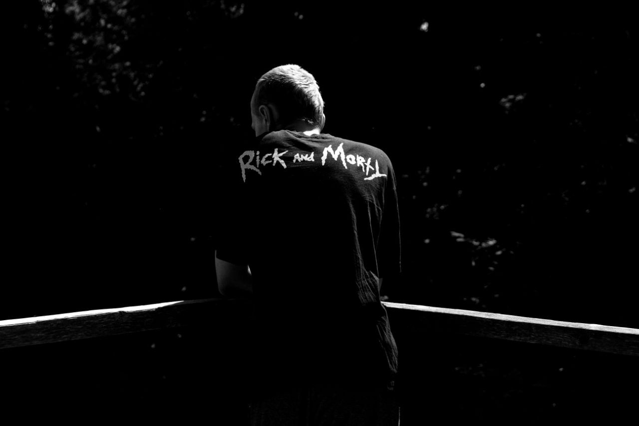 Family: в Хохловке. Фотограф в Перми Любовь Огородова | Авторские туры