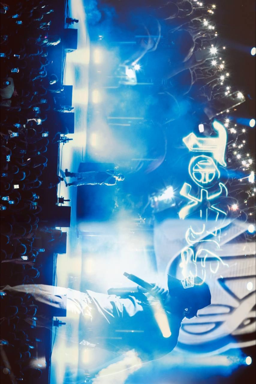 Твой фотограф в Москве