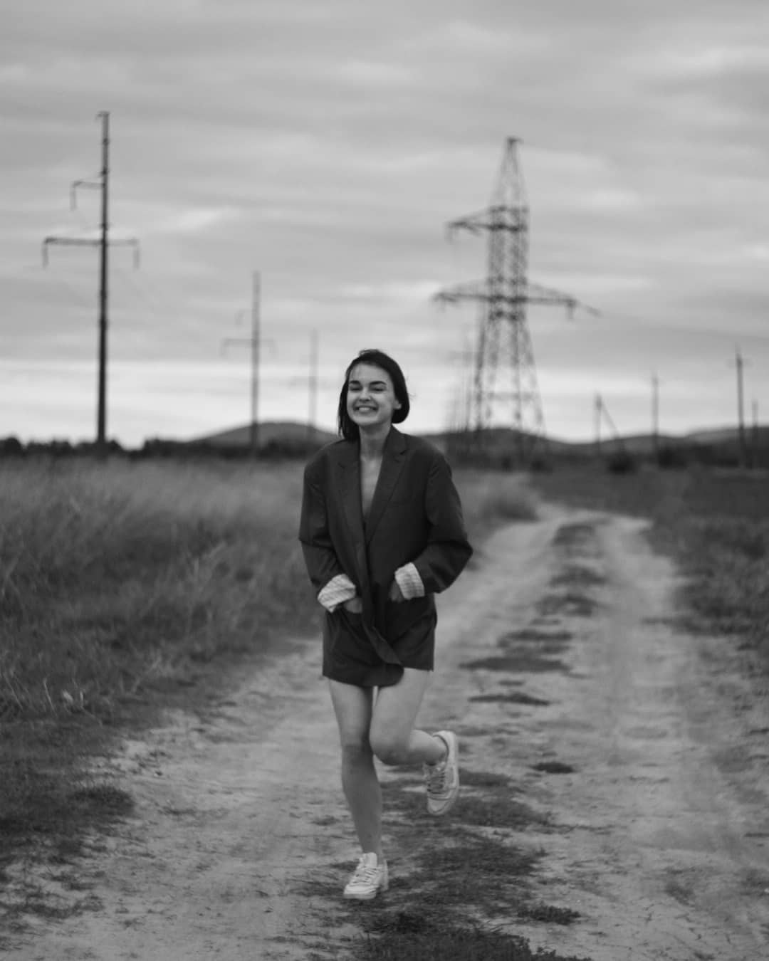 ПОРТФОЛИО. КРАСНОДАР ТВОЙ ЛИЧНЫЙ ФОТОГРАФ