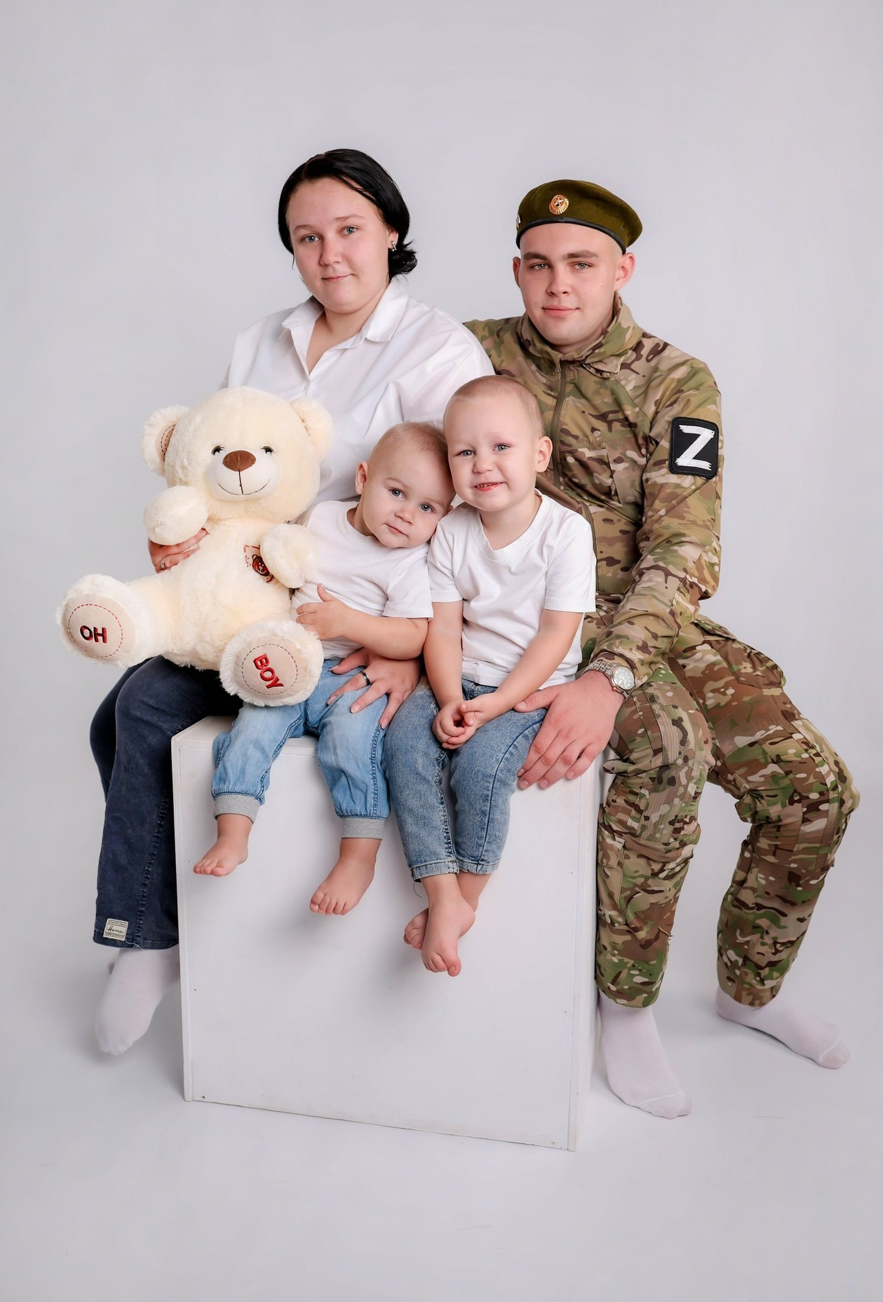 Отзывы. Alexsaphoto.ru