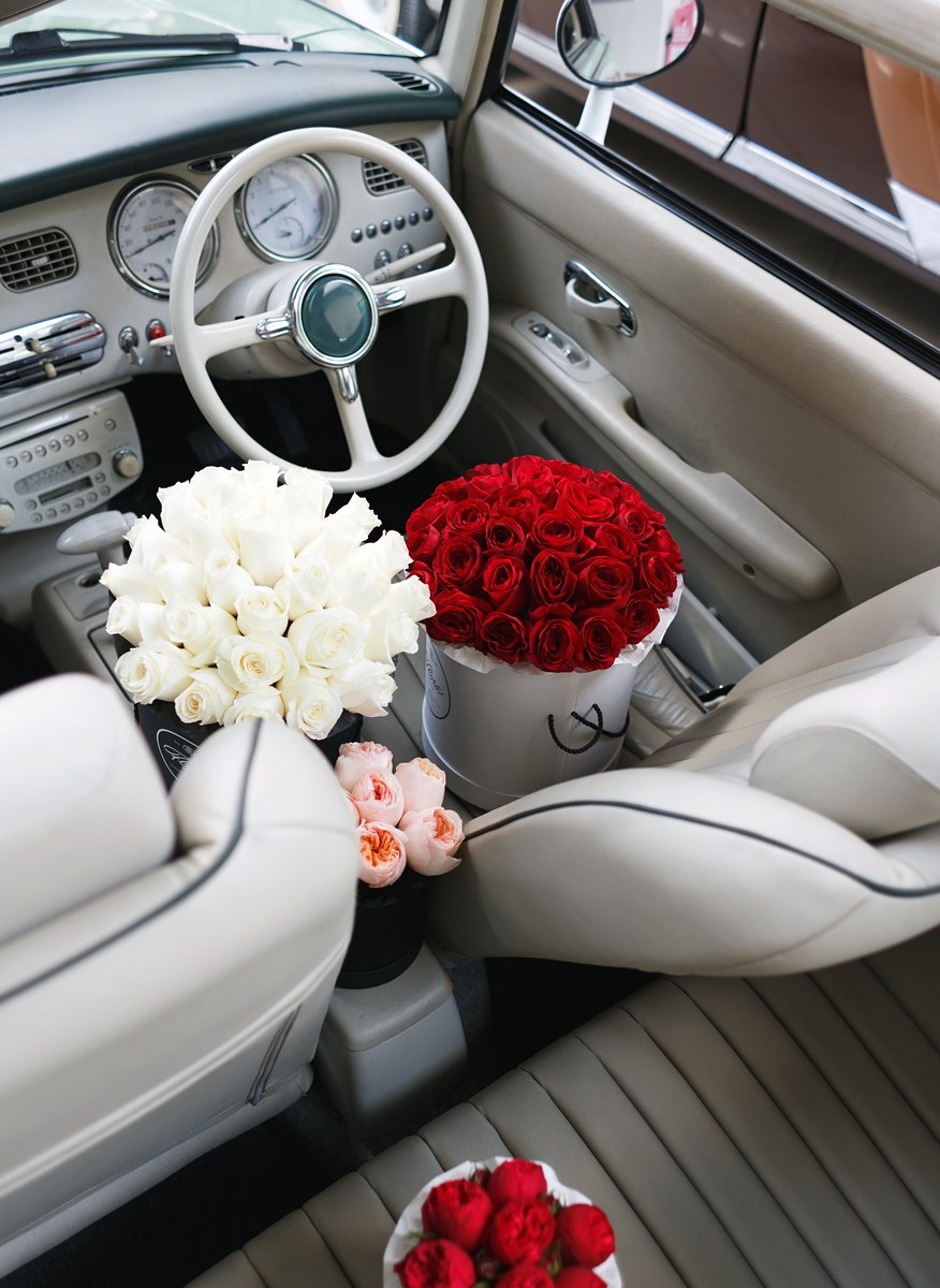 B2b съёмки. Портретный и концертный фотограф в Москве Тугарин Александр