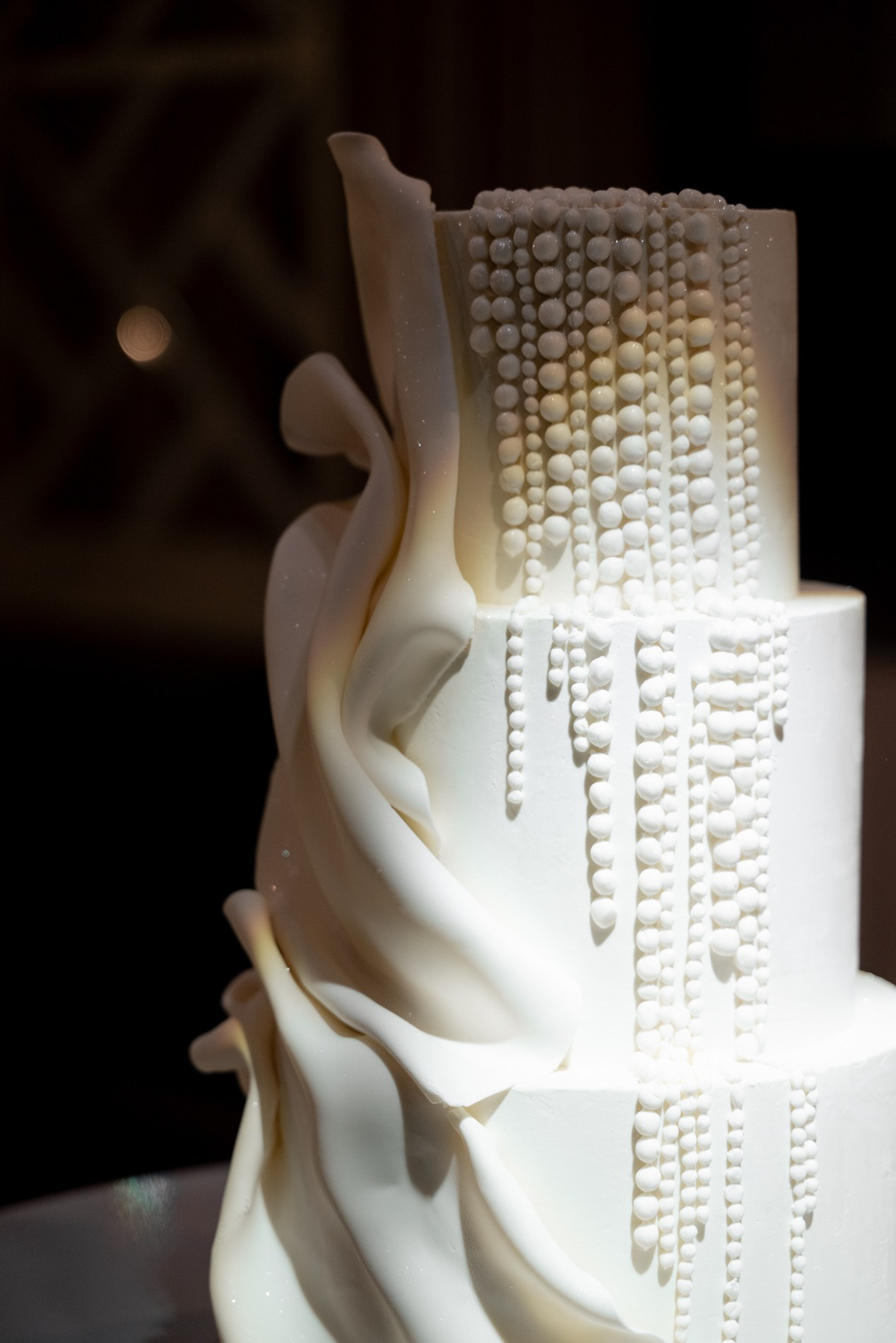 Настя и Дима. Свадебный и семейный фотограф в Рязани Калинкина Мария