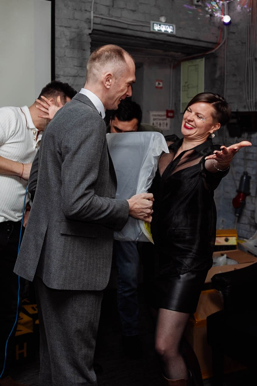 Т-БАНК КОРПОРАТИВ. Репортажный фотограф Москва (детские праздники, квизы, концерты, дни рождения, свадьбы)