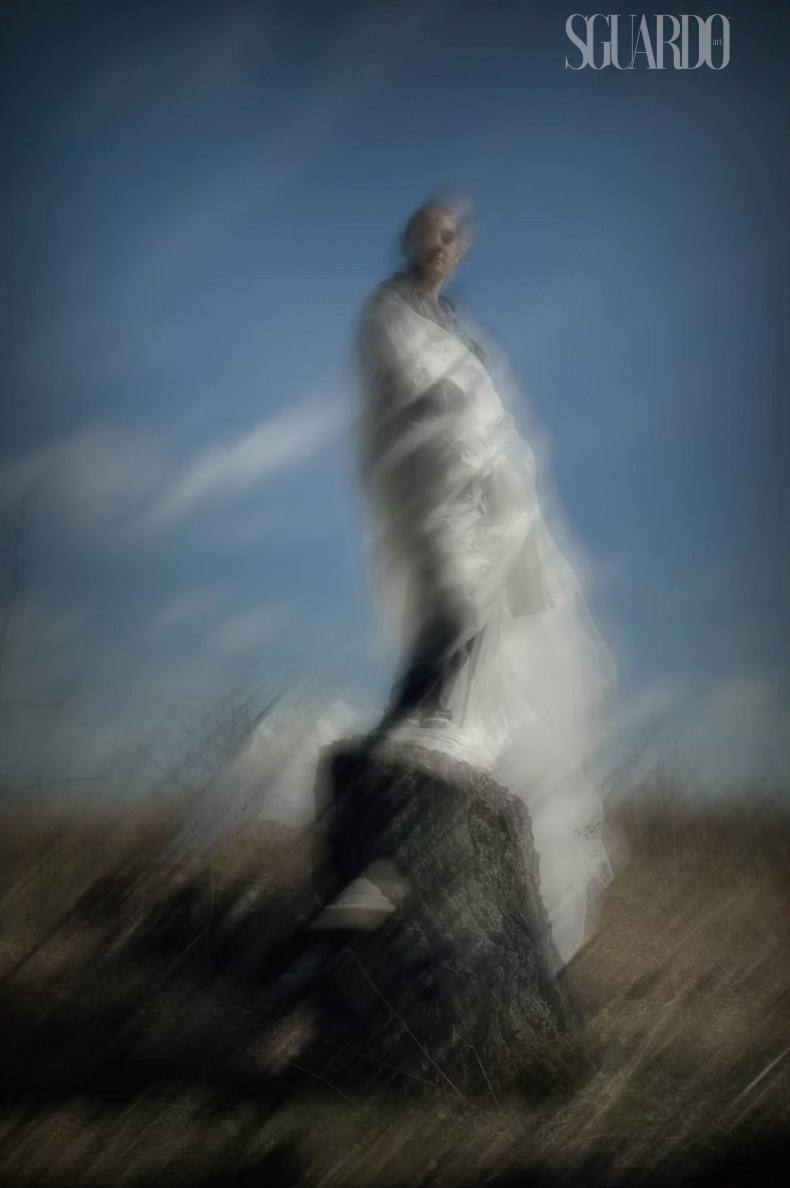 Ольга Верижникова