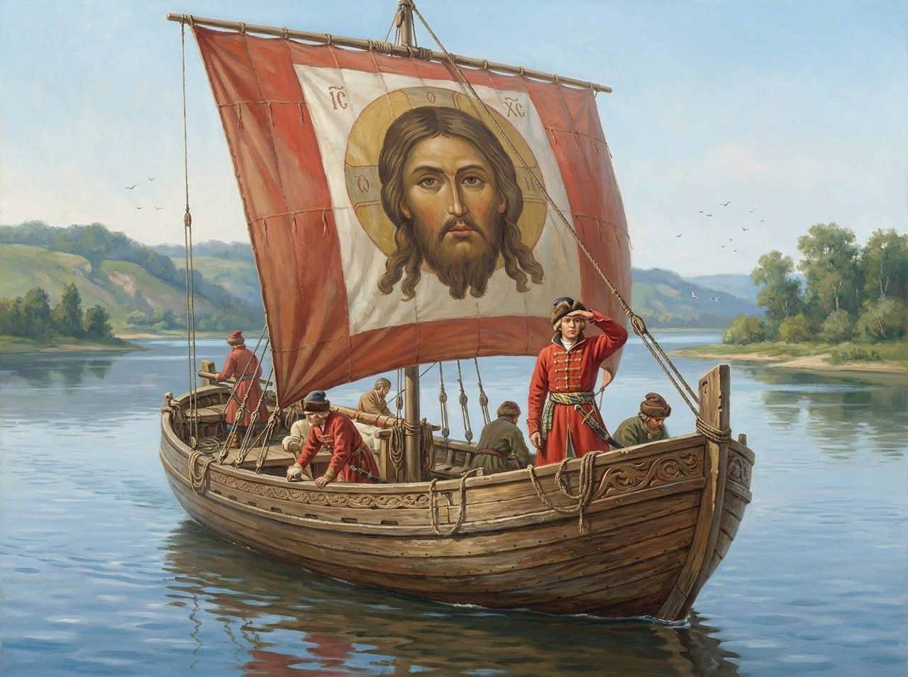 Варюша и медведь. Шаблоны и дизайны выпускных альбомов и фотокниг