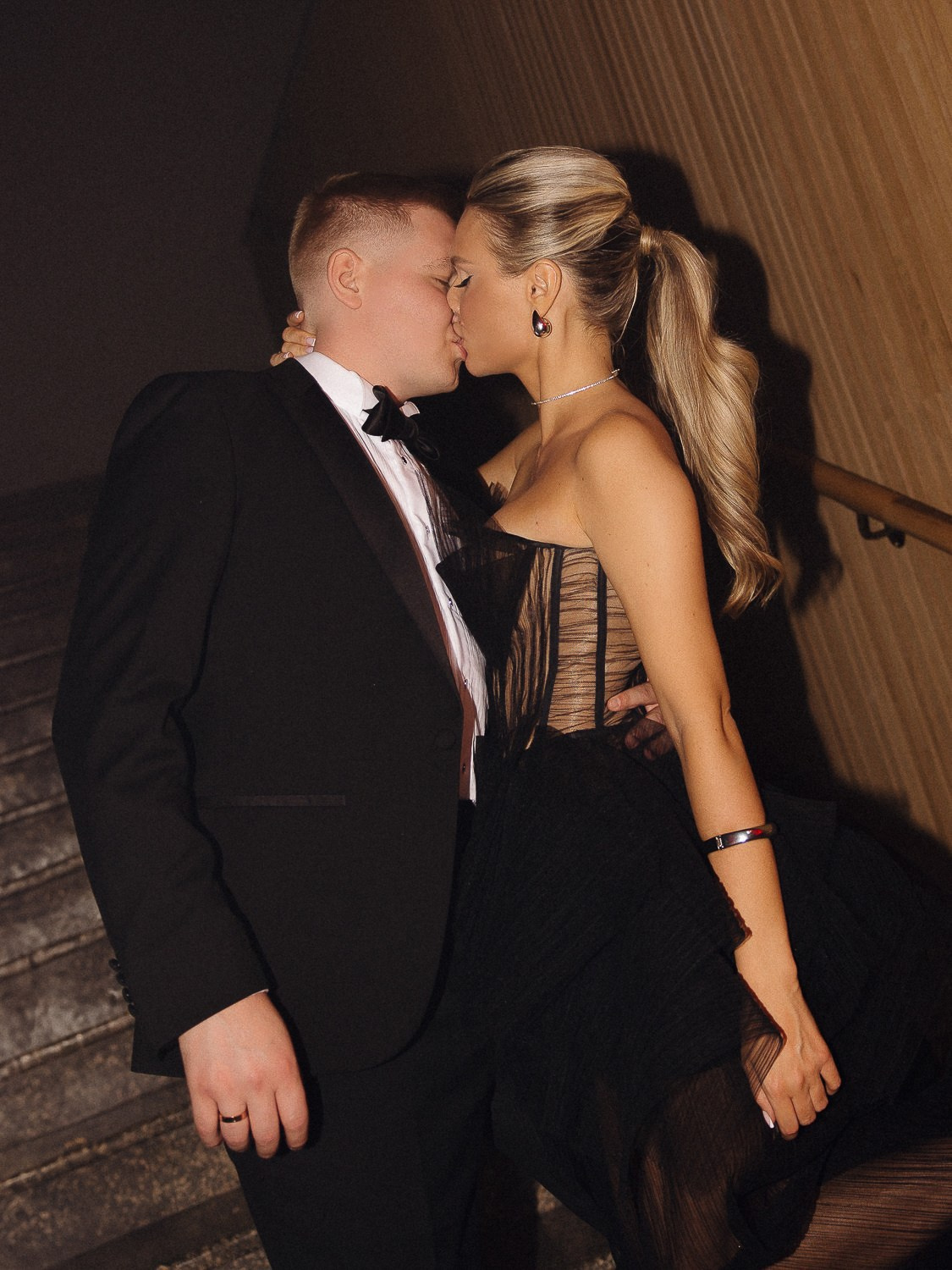 Свадебный и индивидуальный фотограф в Челябинске Евгения Негодяева