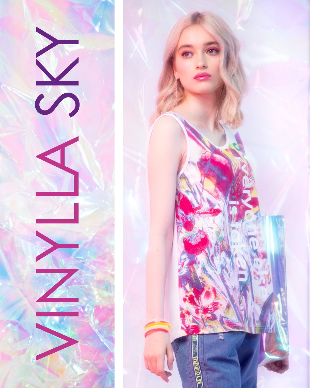 Имиджевая фэшн съемка одежды: кампейн, лукбук, эдиториал, Новосибирск. Съемка фото и видео для маркетплейсов Вайлдберриз, Озон в Новосибирске