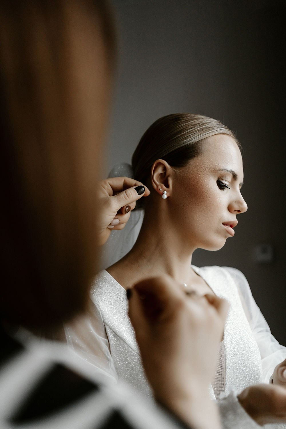 Н|Т. Свадебное фото свадебное видео фотограф видеограф Липецк Воронеж