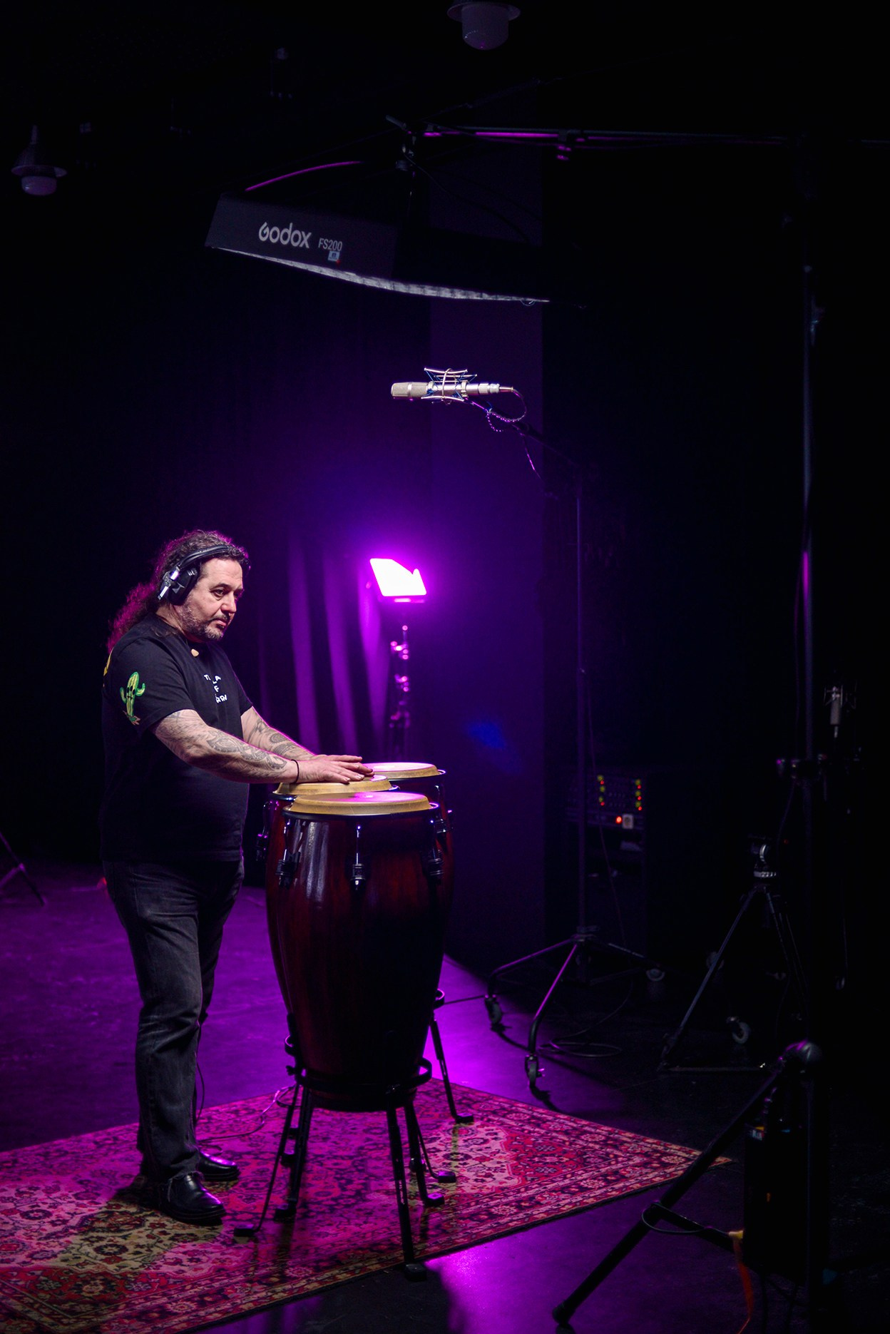 «По классике» Шоу Дмитрия Маликова. Юра Бакулин Фотограф Москва