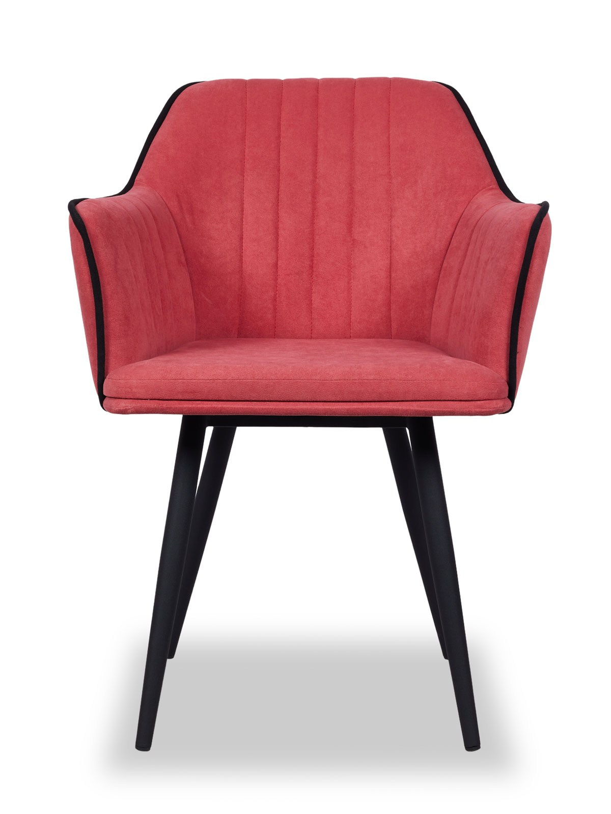 Мебель. Предметный фотограф Москва l Московская область Юрий Козырев