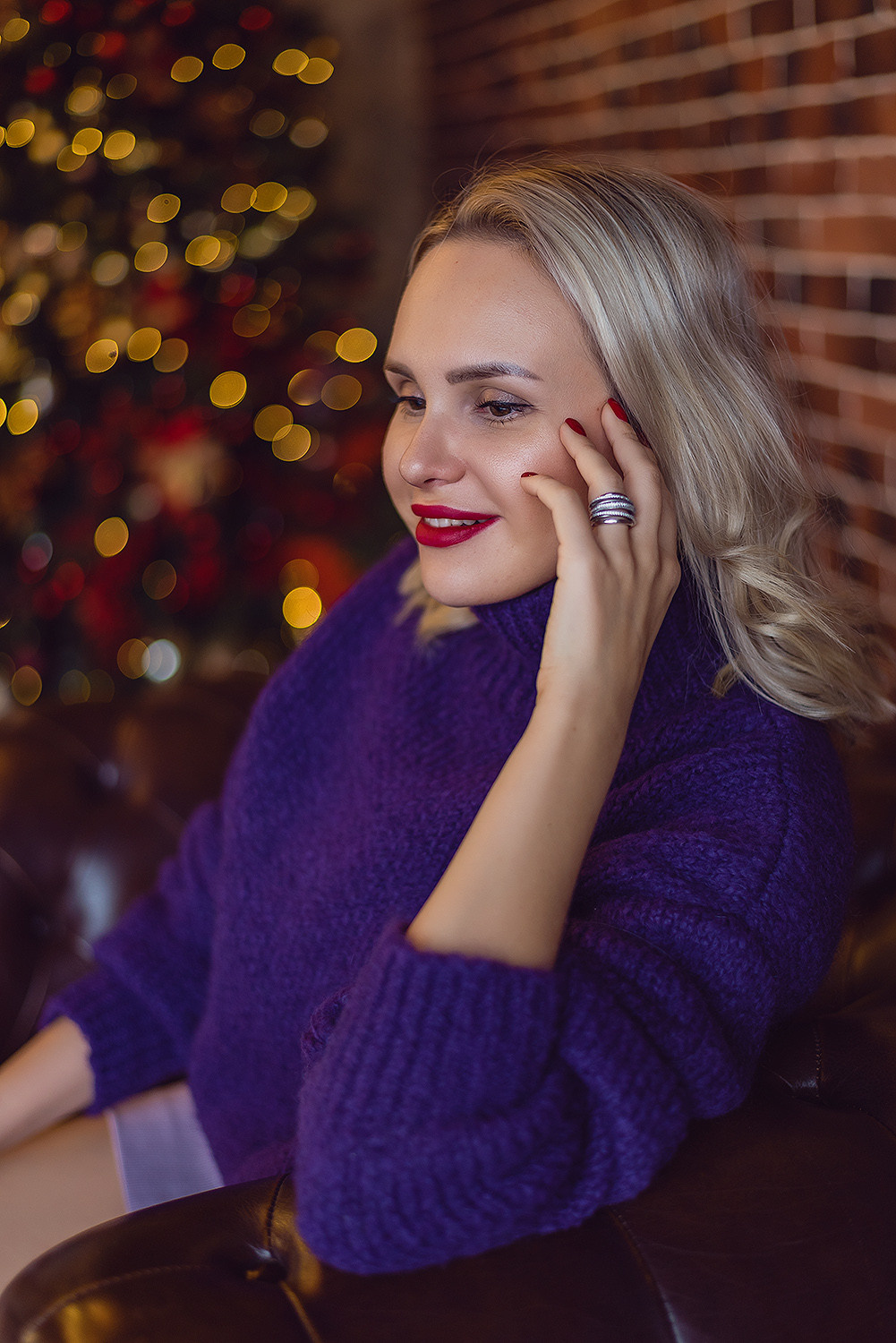 Семья Бахаревых. Фотограф Ростов-на-Дону Белла Керимова