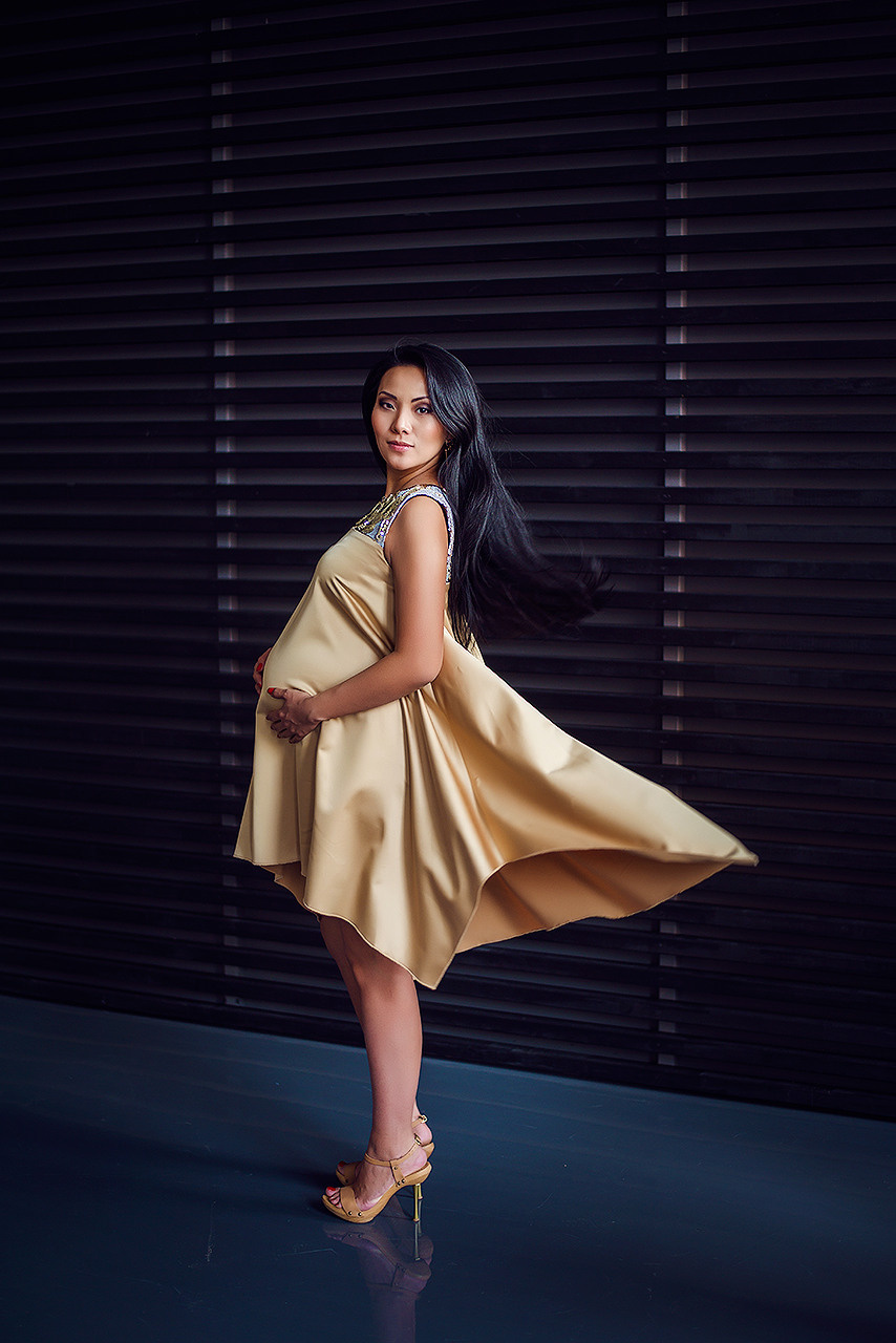 Катя. Фотограф Ростов-на-Дону Белла Керимова