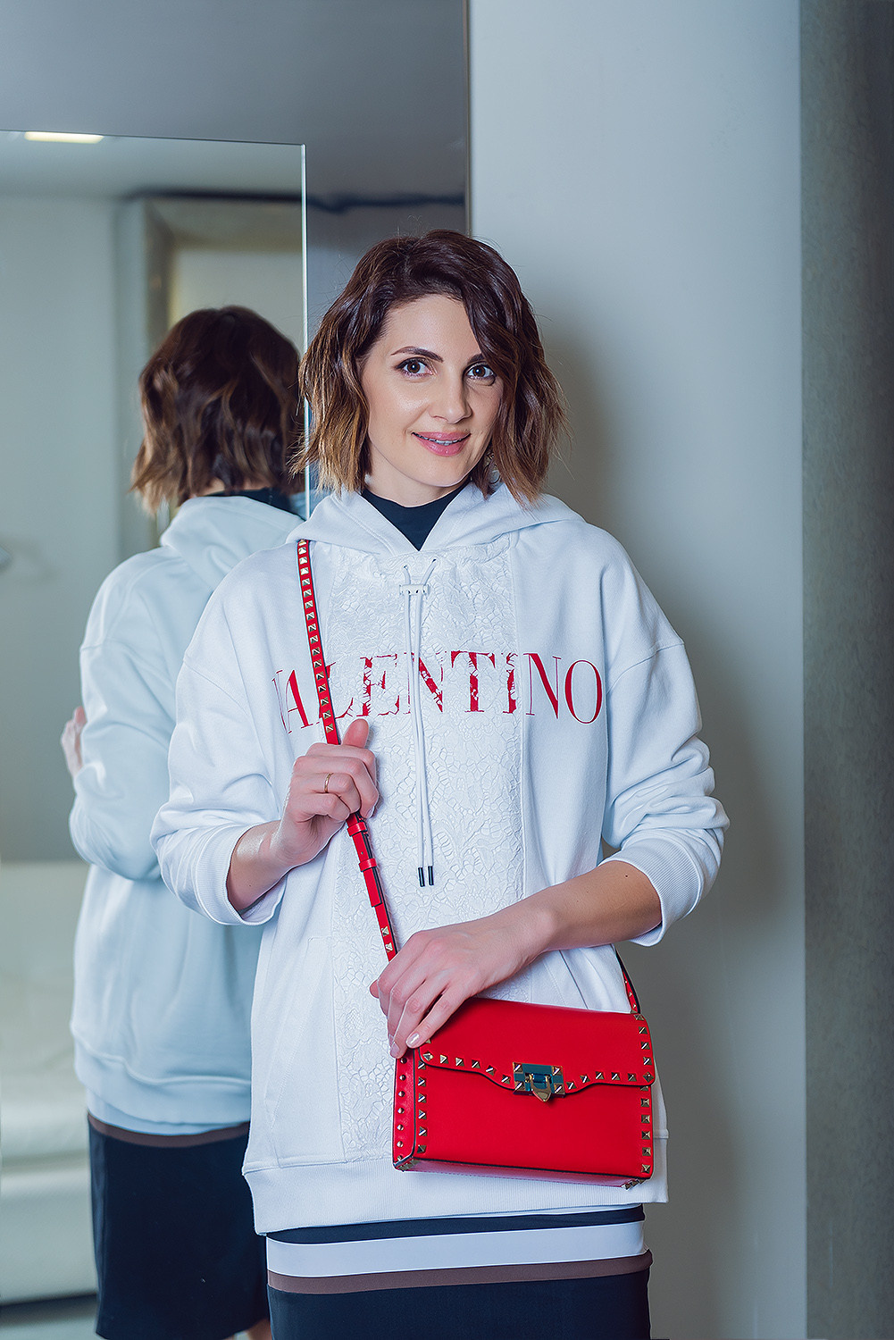 Бутик SOHO. Фотограф Ростов-на-Дону Белла Керимова