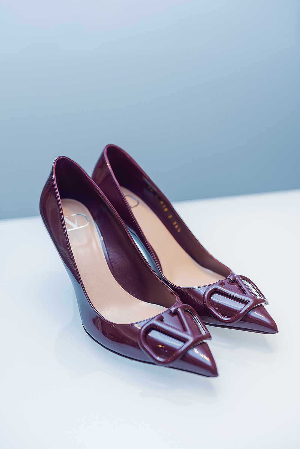 Бутик SOHO. Фотограф Ростов-на-Дону Белла Керимова