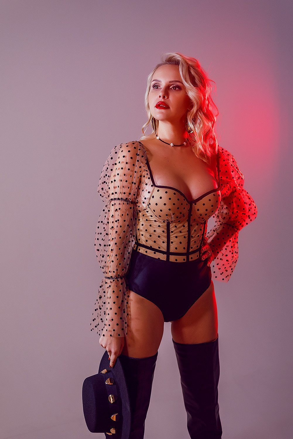 Юлия. Фотограф Ростов-на-Дону Белла Керимова