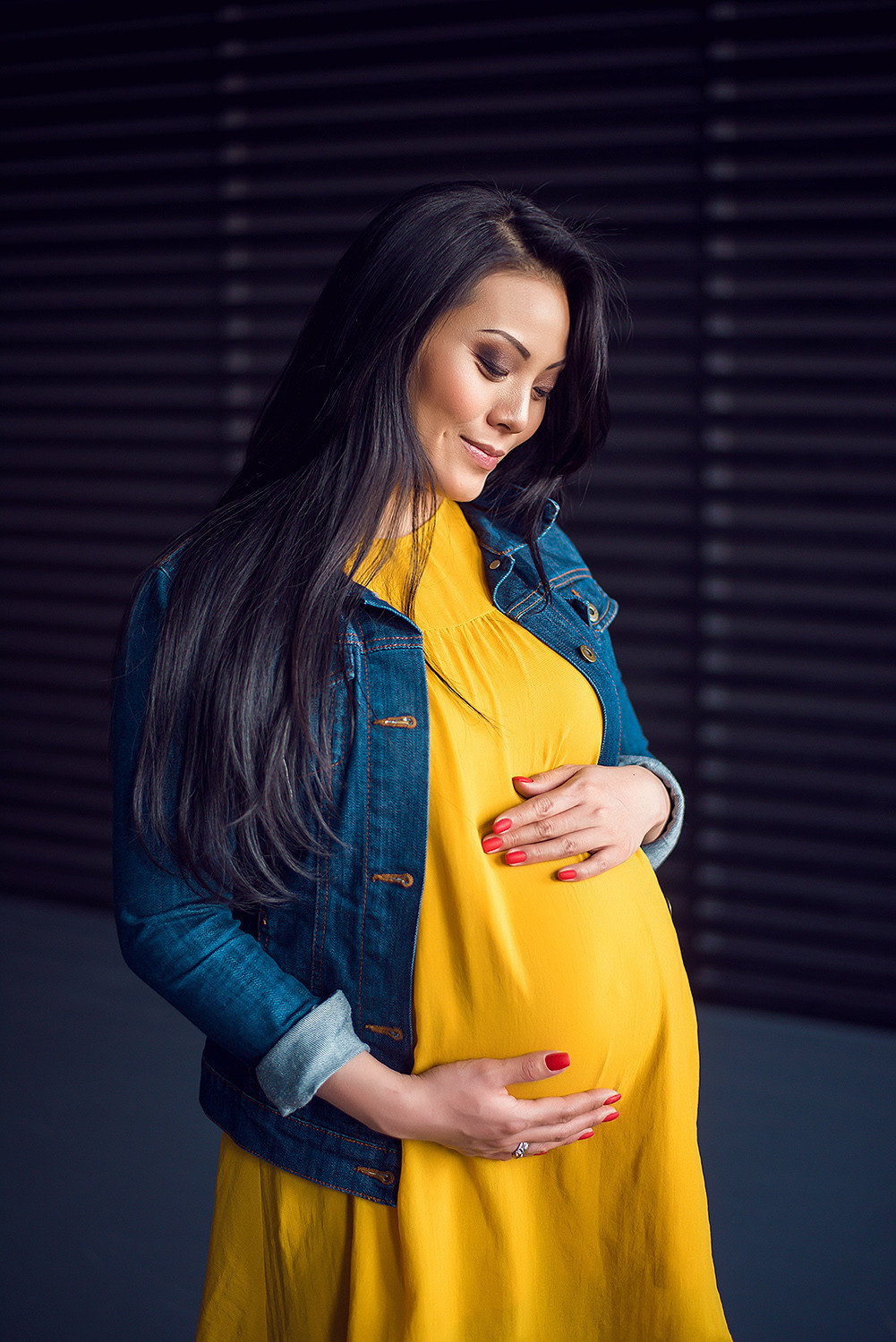 Катя. Фотограф Ростов-на-Дону Белла Керимова