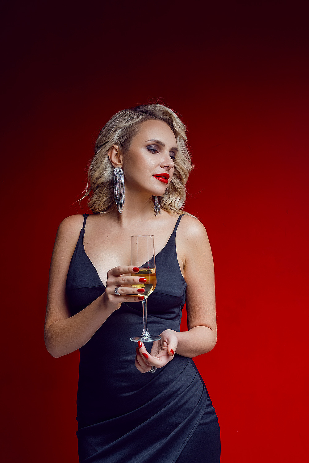 Юлия. Фотограф Ростов-на-Дону Белла Керимова