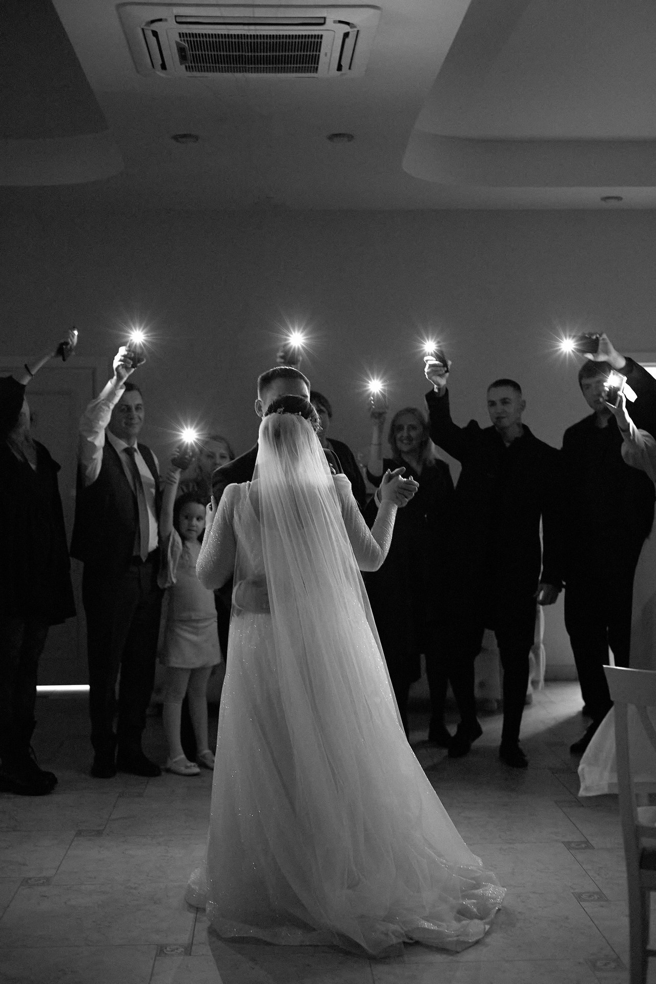 Отзывы. Ваш фотограф в Волгограде