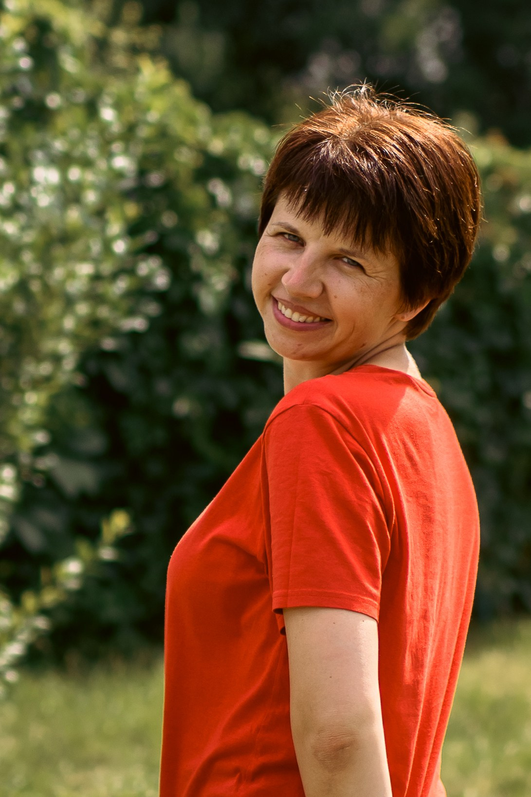 Портреты. Максим Шарий — самый лучший фотограф на ваше мероприятие в Новосибирске