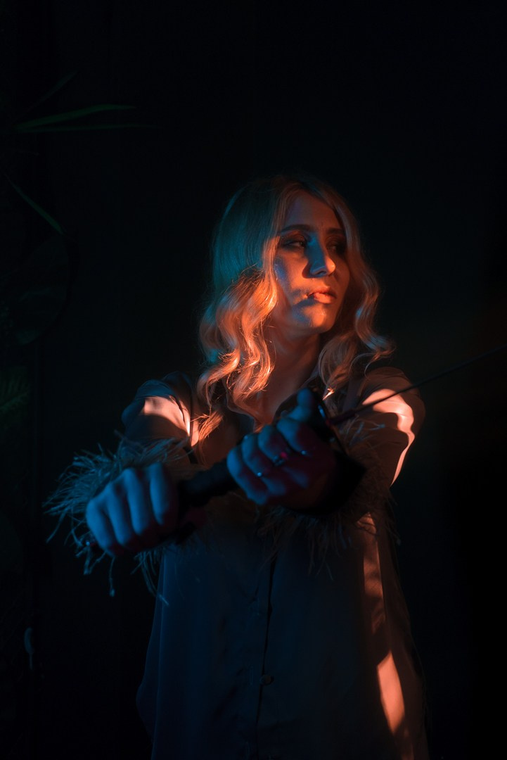 Индивидуальная студийная фото и видео съемка недорого в Краснодаре. Шедевры для Вас! Фотограф и Видеограф в Краснодаре Пахиев Руслан