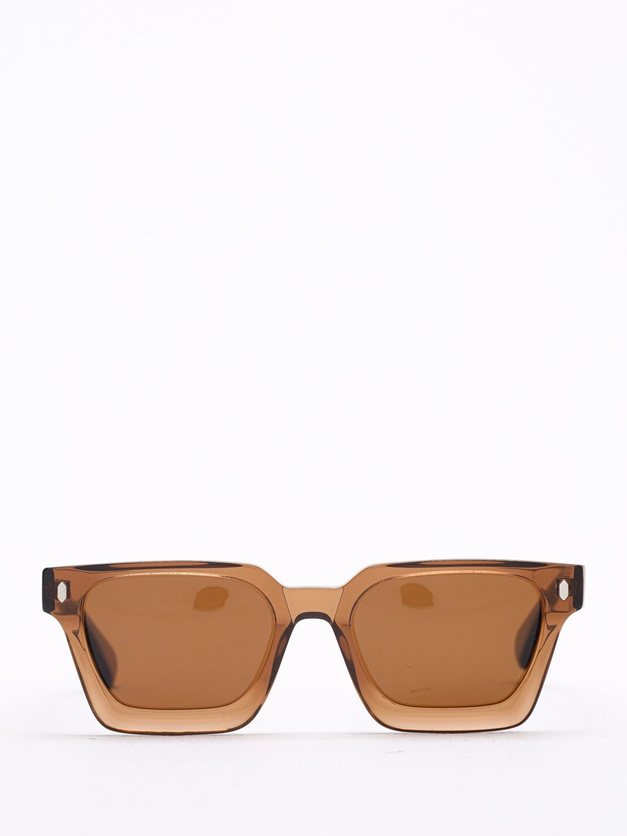 Очки. Предметный фотограф Артём Йома