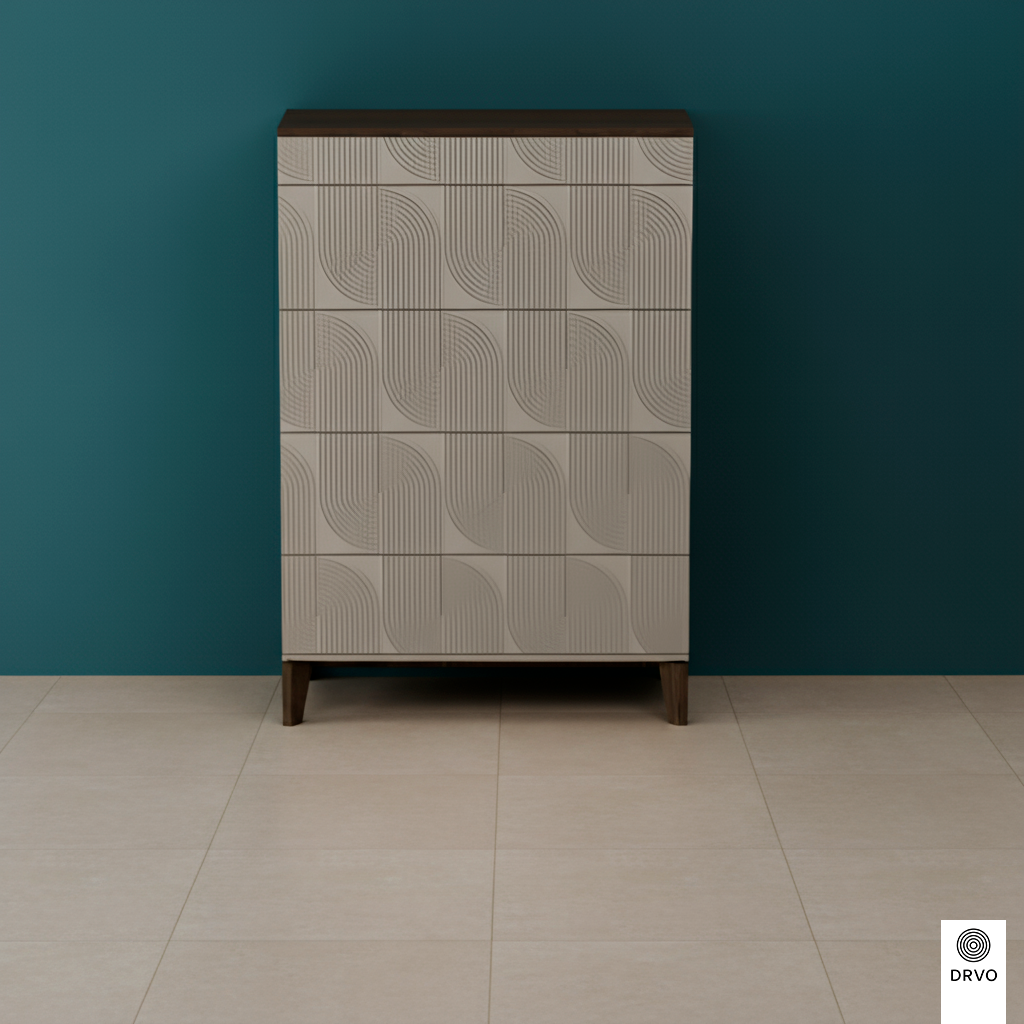 Тумбы. DRVO — мебельное производство полного цикла