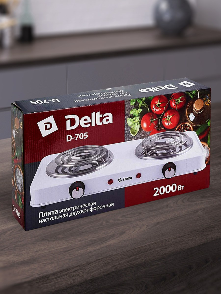 Для МАРКЕТПЛЕЙСОВ. Max Matvich and Victoria Basova are professionals in their field