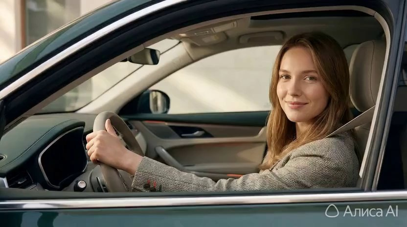 Предметная съемка