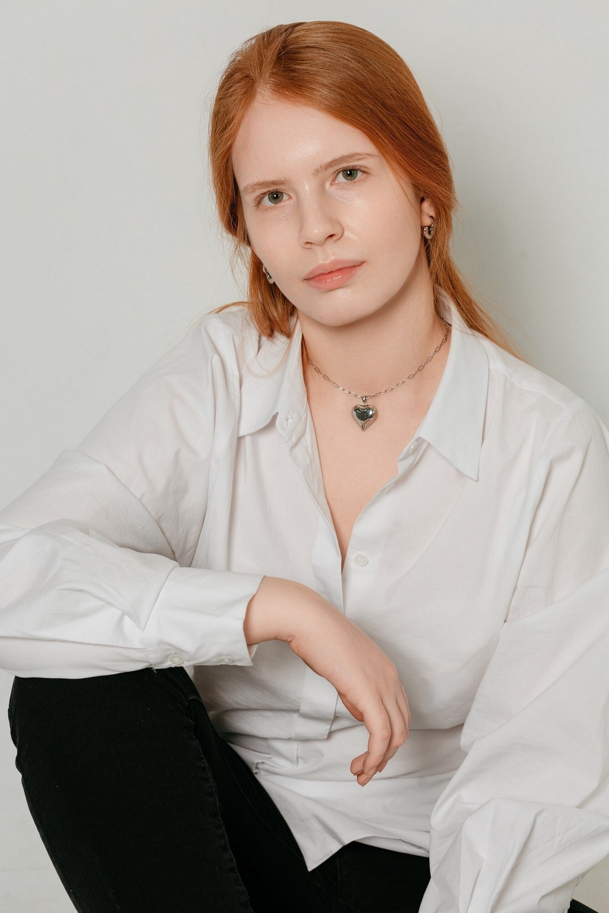 Александра З 22 года, 177 см, 92-74-97. Модельное агентство Queen's models| Екатеринбург Челябинск Первоуральск