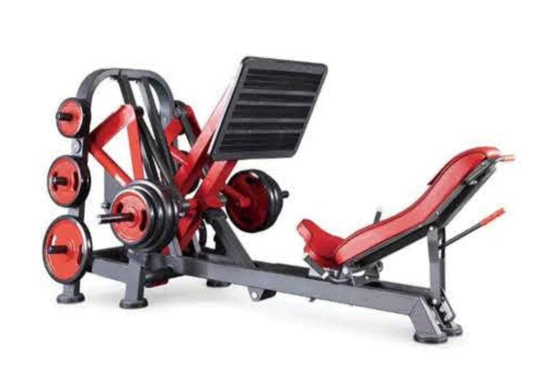 Цена по запросу