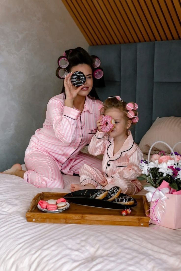 Семейные. Фотограф чувственности в Новосибирске Елена Побережная