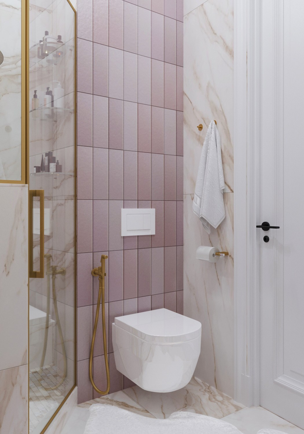 Услуги 3D визуализации интерьеров с опытом 7 лет. Быстрые сроки - получите первые черновики уже через 2 дня. Четкие цены под разный бюджет. 3D-визуализация интерьеров и мебели | Larionova.vis — для студий и дизайнеров