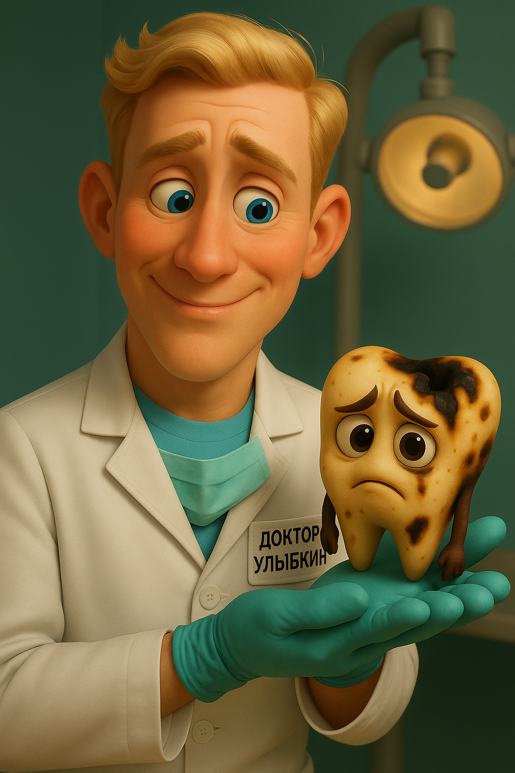 SMM. Видеограф Ярославль