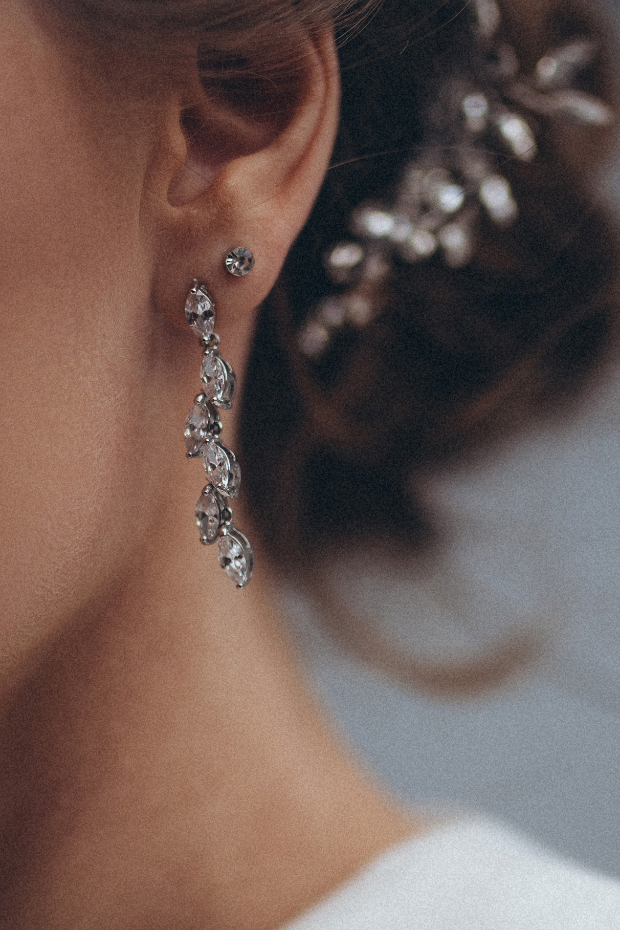 Ксения и Николай. Fotograf in Sewastopol, Krim und Moskau Gorbunov Denis