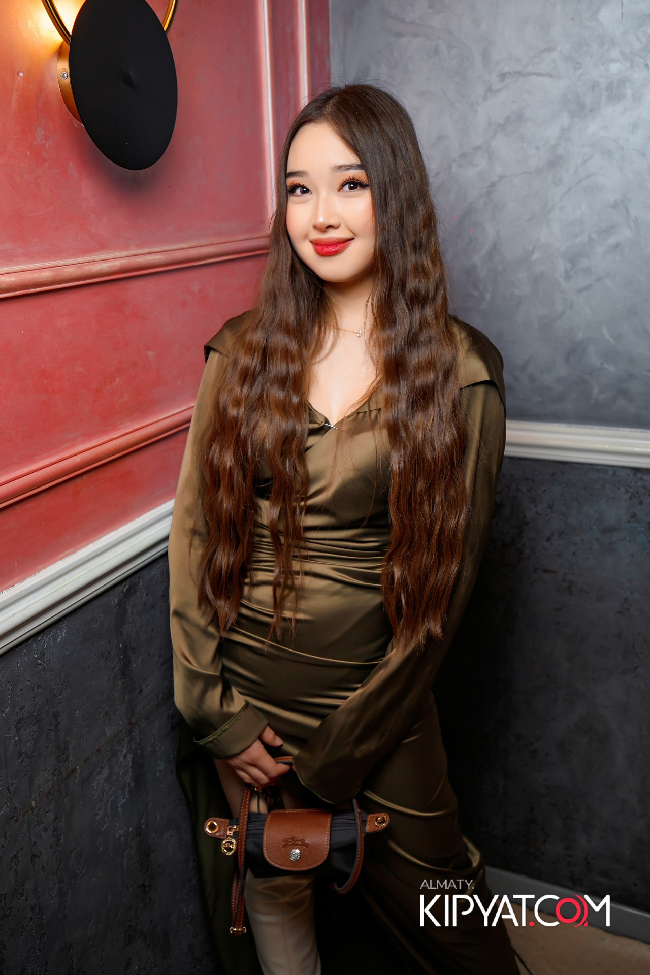 УХО И МЕДВЕДЬ НА КУРМАНГАЗЫ. КИПЯТКОМ АЛМАТЫ!