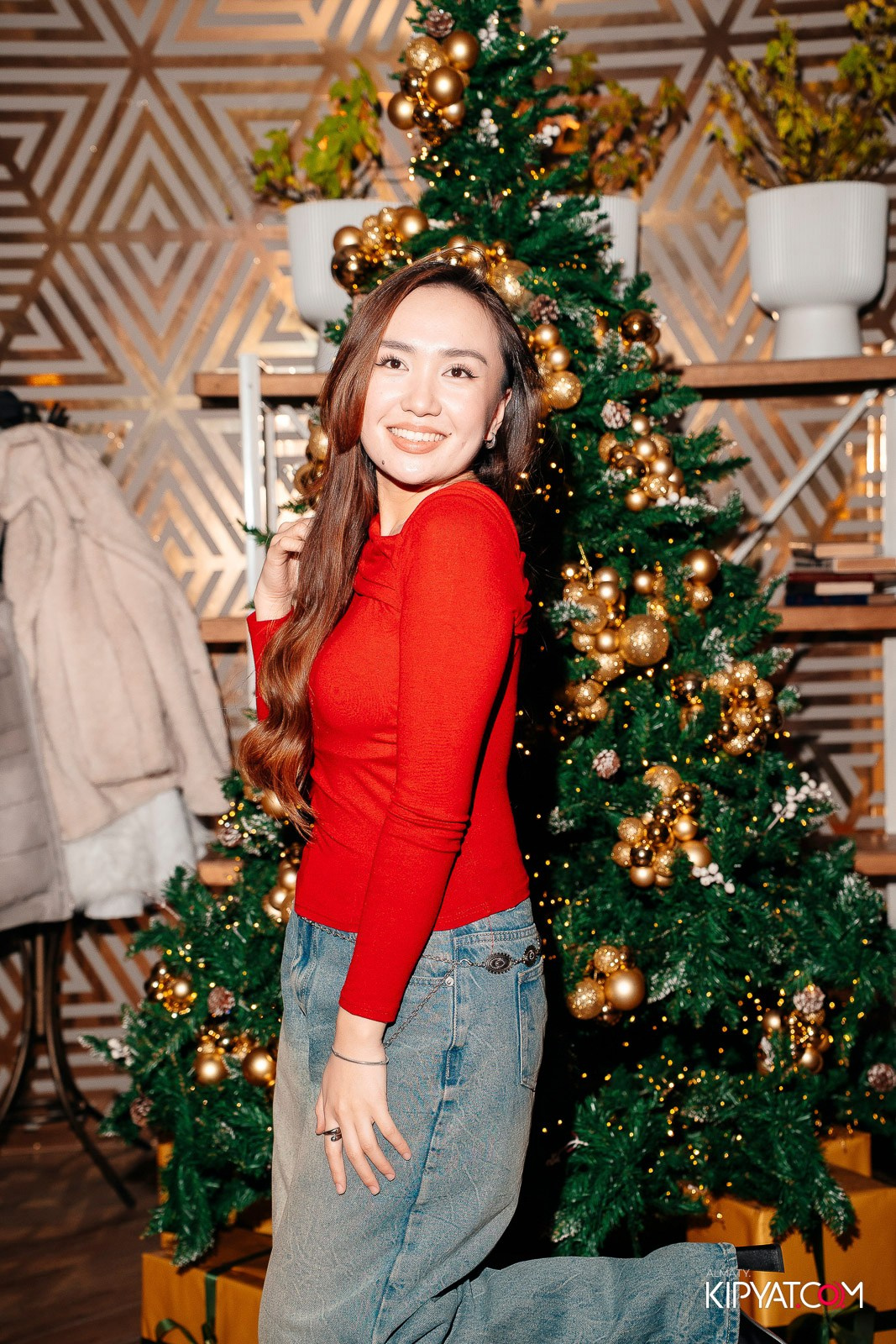 LOVA COFFEE. КИПЯТКОМ АЛМАТЫ! Фотосъемка мероприятий в Алматы