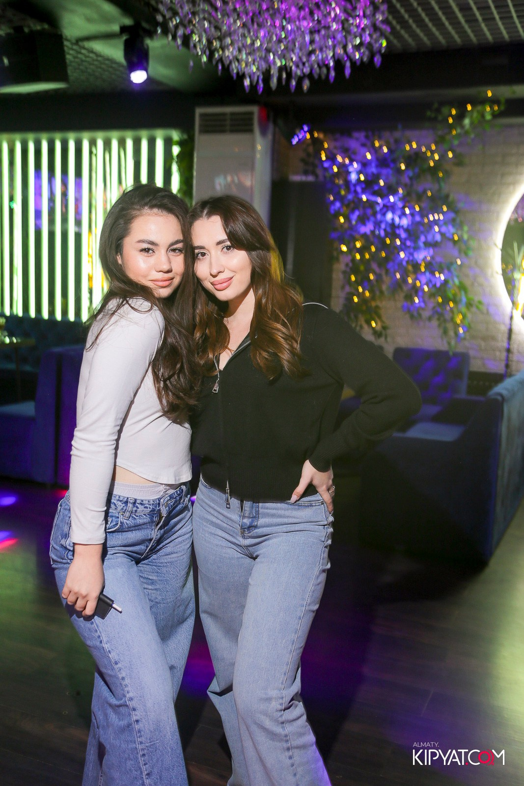 УХО И МЕДВЕДЬ НА САИНА. КИПЯТКОМ АЛМАТЫ!