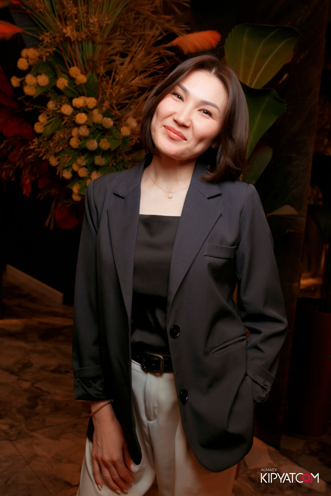 БАР ПАНАЕХАЛИ НА ДОСТЫК. КИПЯТКОМ АЛМАТЫ! Фотосъемка мероприятий в Алматы