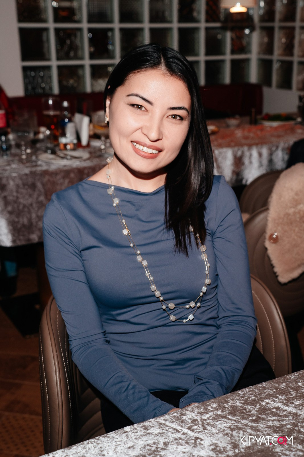 FORT VERNYI. КИПЯТКОМ АЛМАТЫ!